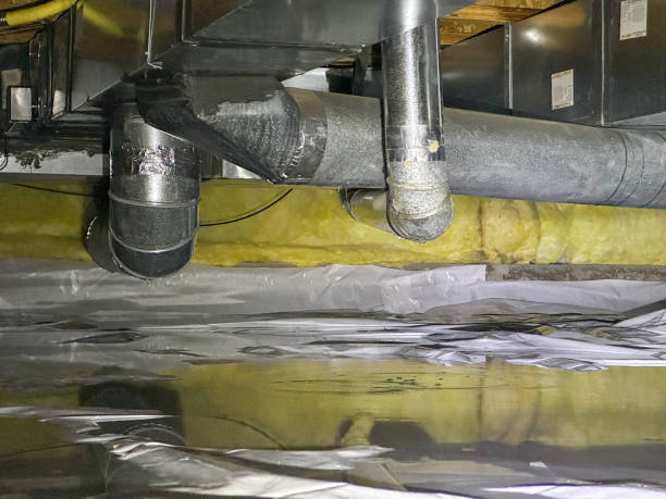 Best Residential water damage restoration  in Camp Swift, TX